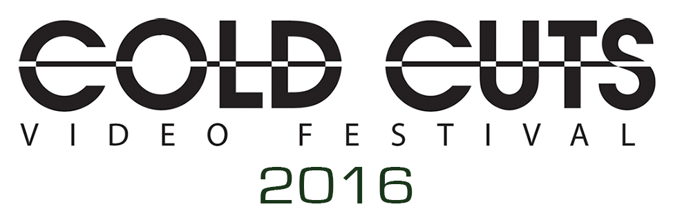 Cold Cuts Logo 2016 cropped