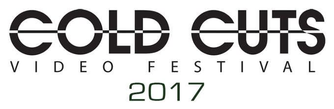Cold Cuts Logo 2017
